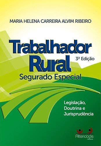 Trabalhador Rural