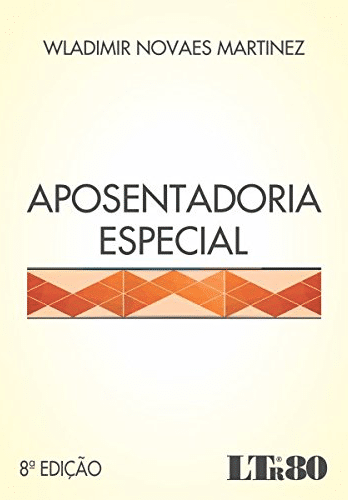 Aposentadoria Especial