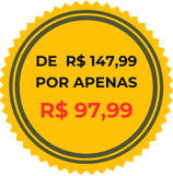 Ebook Marketing Jurídico Vencedor