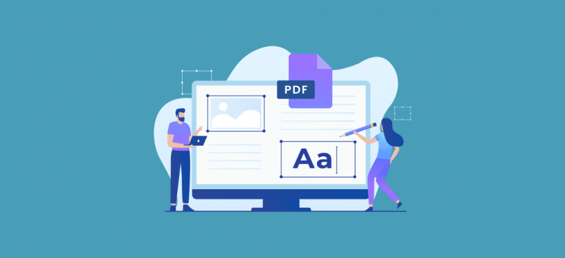 Post Dividir PDF grátis: Dicas e Ferramentas para Advogados