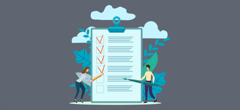 Capa do post Modelo de Petição Manifestação Laudo Pericial Favorável