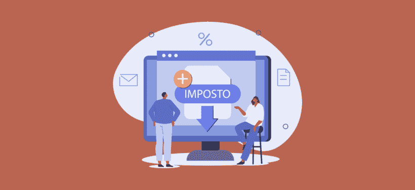 Post Calculadora de ICMS na Conta de Luz + Dicas para Advogados