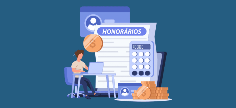 Post Honorários Advocatícios em Ações Previdenciárias: 7 Dicas