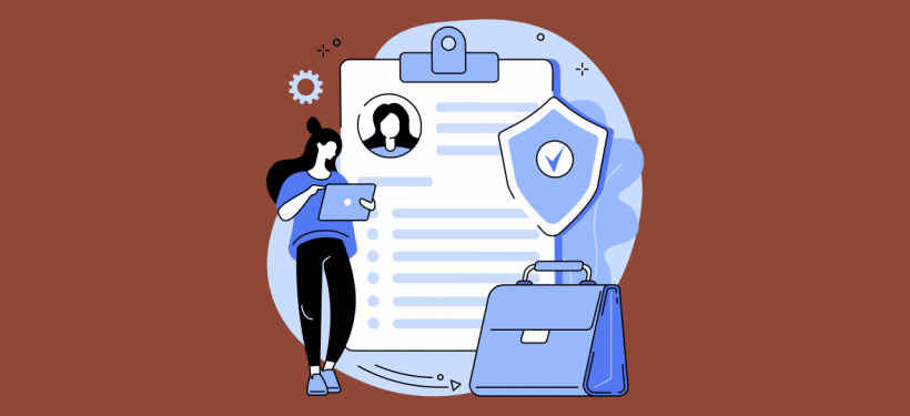 Capa do post Seguro-desemprego: 7 Pontos que Afetam no INSS (Calculadora)