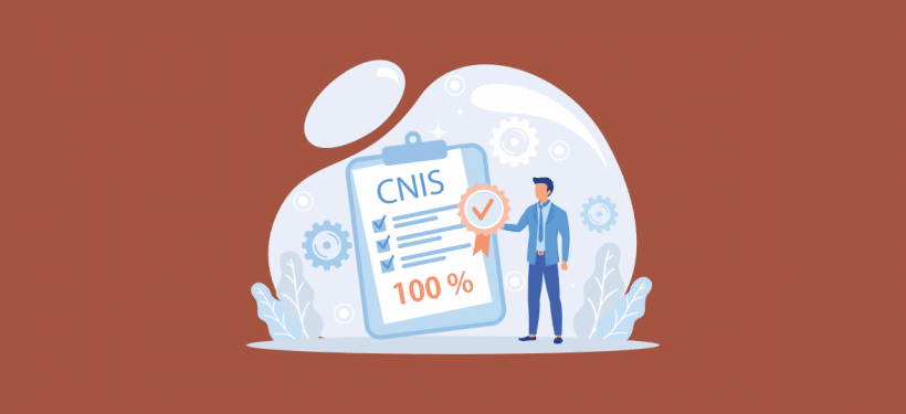 Capa do post Como corrigir dados no CNIS: 3 Erros no Acerto de CNIS