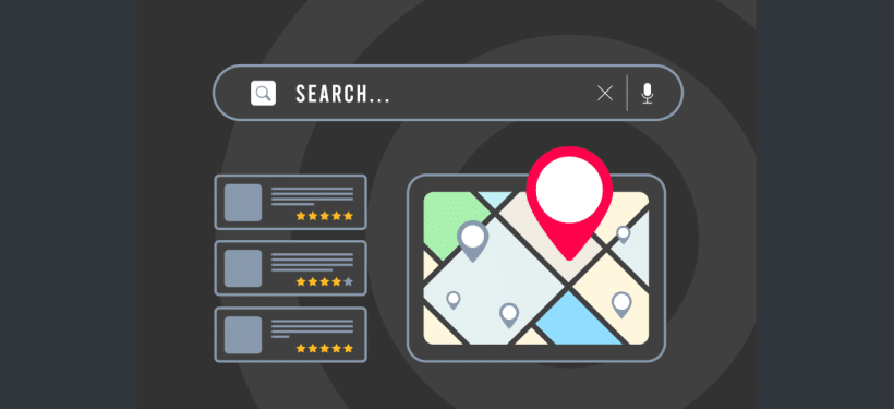 Capa do post Como Google Meu Negócio Pode Alavancar sua Prática Jurídica