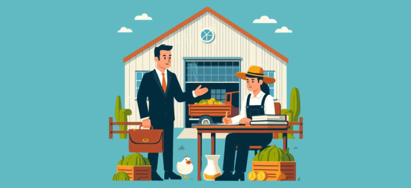 Capa do post Soma de Tempo Rural: pode na Aposentadoria por Idade Rural?