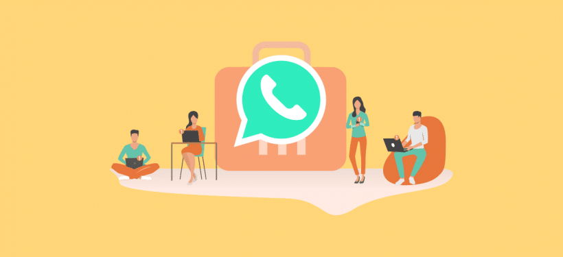 Post Estratégias Éticas no WhatsApp: Como Advogados Podem Prosperar Respeitando a OAB